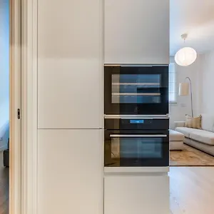  Appartamento Residenza Il Princype Di Lusso