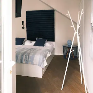  Appartamento Comecasa Larga Cosy